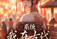 系统:我在古代带家族起飞在线看,秦韵王霁小说大结局在哪免费看-永恒文学