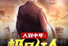 赵腾金露儿最新章节列表人到中年:极品红人免费阅读-永恒文学