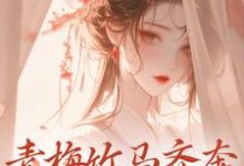 主角是来娣宋天的小说青梅竹马齐奔朝堂夺权势在哪免费看-永恒文学