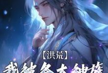 洪荒：我被各大神族当皮球踢精彩章节在线免费阅读（陆文）-永恒文学
