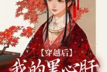 穿越后,我的黑心肝相公太撩人大结局,李希赵承泽小说无广告阅读-永恒文学