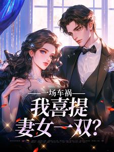 一场车祸，我喜提妻女一双？（陈芸赵乾志）完结版免费阅读
