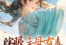 瞎眼主母有毒，不做也罢（端木静姝）最新章节在线阅读-永恒文学