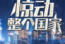 我一通电话，惊动整个国家（叶北）最新章节免费在线阅读-永恒文学