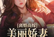 离婚高嫁：美丽娇妻哪里逃无弹窗姜晚柠陆景深最新章节列表-永恒文学