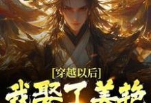 貂长聚柳漓烟在线阅读,穿越以后,我娶了美艳宗主当老婆小说完结版章节-永恒文学
