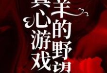 主角是 绮绮霍邵庭的小说真心游戏：羔羊的野望在哪免费看-永恒文学
