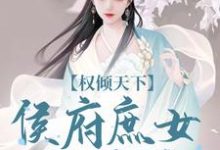 付锦书龙墨渊最新章节列表权倾天下:侯府庶女的逆袭免费阅读-永恒文学