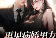 再见病娇男友，我跑不掉了热门小说(黎纾廖佑弋)在线阅读无弹窗-永恒文学