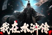 我在水浒传里收拢好汉在线看,王伦小说大结局在哪免费看-永恒文学
