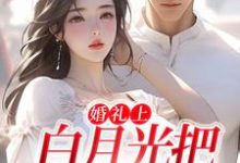 沈矜陈槿之小说（沈矜陈槿之）最新章节免费阅读-永恒文学