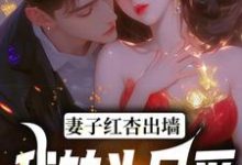 石昊水婉婷最新章节妻子红杏出墙，我转头另爱免费阅读-永恒文学
