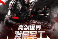 跪求主角是于业李云龙的小说书名叫什么-永恒文学