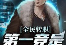 叶枫最新章节列表全民转职，第一竟是混子瑶免费阅读-永恒文学