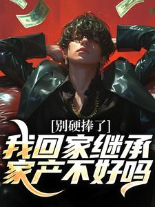 跪求主角是林景枫的小说书名叫什么