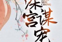 小说深宫谋宠主角苏菱魏宸州免费阅读-永恒文学