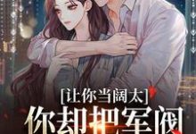 婚内越轨！我招惹了顶级军阀大佬精彩章节在线免费阅读（施颜萧尘宴）-永恒文学