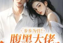 主人公是方雒仪周继燊的小说步步为营！腹黑大佬撩宠野玫瑰免费阅读-永恒文学