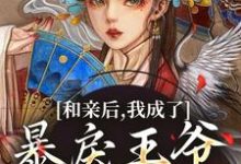 和亲后，我成了暴戾王爷的心尖宠大结局，萧寒姜紫宁小说无广告阅读-永恒文学
