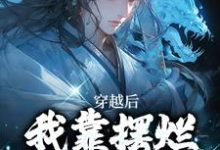 求助这本穿越后，我靠摆烂咸鱼大翻身小说在哪里可以看完结版-永恒文学