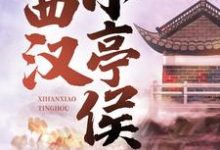 西汉小亭侯无弹窗赵启明最新章节列表-永恒文学