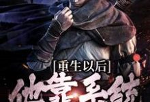 重生以后，他靠系统杀敌变强热门小说(盛怀安)在线阅读无弹窗-永恒文学