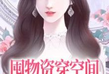 囤物资穿空间,去东北当小土豆免费阅读,连晓敏大结局无弹窗-永恒文学