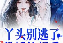 丫头别逃了！教授他超爱小说最新章节在哪里可以免费看-永恒文学