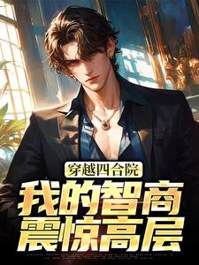 主角是易鑫的小说穿越四合院：我的智商震惊高层在哪免费看