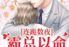 连跪数夜,霸总以命换我重生免费阅读(夏晚南枭)小说免费读最新章节-永恒文学