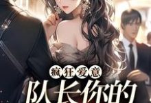 求助这本疯狂爱意：队长你的媳妇跑路啦小说在哪里可以看完结版-永恒文学