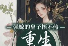 完结版强嫁的皇子捂不热，重生她不要了在哪免费看，沈安安小说在线阅读-永恒文学