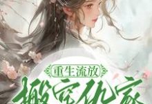 重生流放,搬空仇家扶持小叔称帝完结版苏暖凌云免费阅读大结局-永恒文学