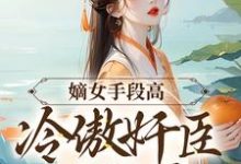 主角是沈工臣柳岁岁的小说嫡女手段高，冷傲奸臣不经撩在哪免费看-永恒文学