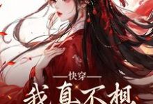 快穿：我真不想再做万人迷精彩章节阅读(星萝)免费阅读大结局-永恒文学