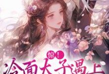 惊!冷面太子遇上刁蛮女杀手(宋窈南宫燚)最新章节免费在线阅读-永恒文学