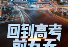 回到高考前五天，他考了774（主角宁辉周南丰白雪）完结版免费阅读-永恒文学
