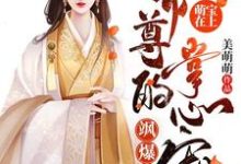 主角是容云衍沈棠的小说萌宝在上：帝尊的掌心宠飒爆了-羊绒绒在哪免费看-永恒文学