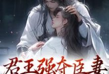 君王强夺臣妻,只为惊鸿一面最新章节君王强夺臣妻,只为惊鸿一面在线阅读-永恒文学