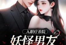 入职疗养院，妖怪男友天天要抱抱热门小说(南栖时屿)在线阅读无弹窗-永恒文学