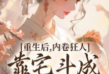 重生后，内卷狂人靠宅斗成了万人迷（沈薇燕王）最新章节免费阅读-永恒文学