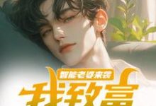 苏富夏李紫苏小说的结局在哪可以看，智能老婆来袭，我致富全靠躺免费阅读完结版-永恒文学