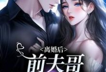 离婚后,前夫哥苦等我回头(景钰李岩松)完结版免费阅读-永恒文学
