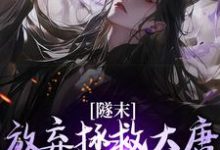 杨广负我，李渊也凑热闹，那就打小说最新章节在哪里可以免费看-永恒文学