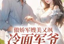 完结版傲娇军嫂美又飒,冷面军爷被拿捏在哪免费看,岑婧怡顾延卿小说在线阅读-永恒文学