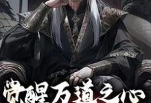 跪求主角是沈明的小说书名叫什么-永恒文学