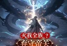 灭我全族？弃守帝关，化禁区之主无弹窗顾尘最新章节列表-永恒文学