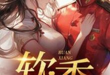 不是大哥，你兜这大一圈就为娶我（宋翊）最新章节免费在线阅读-永恒文学