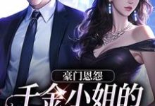 求助这本豪门恩怨：千金小姐的贴身保镖小说在哪里可以看完结版-永恒文学