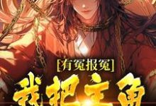 有冤报冤，我把主角宠刀尖（顾长清）完结版免费阅读-永恒文学